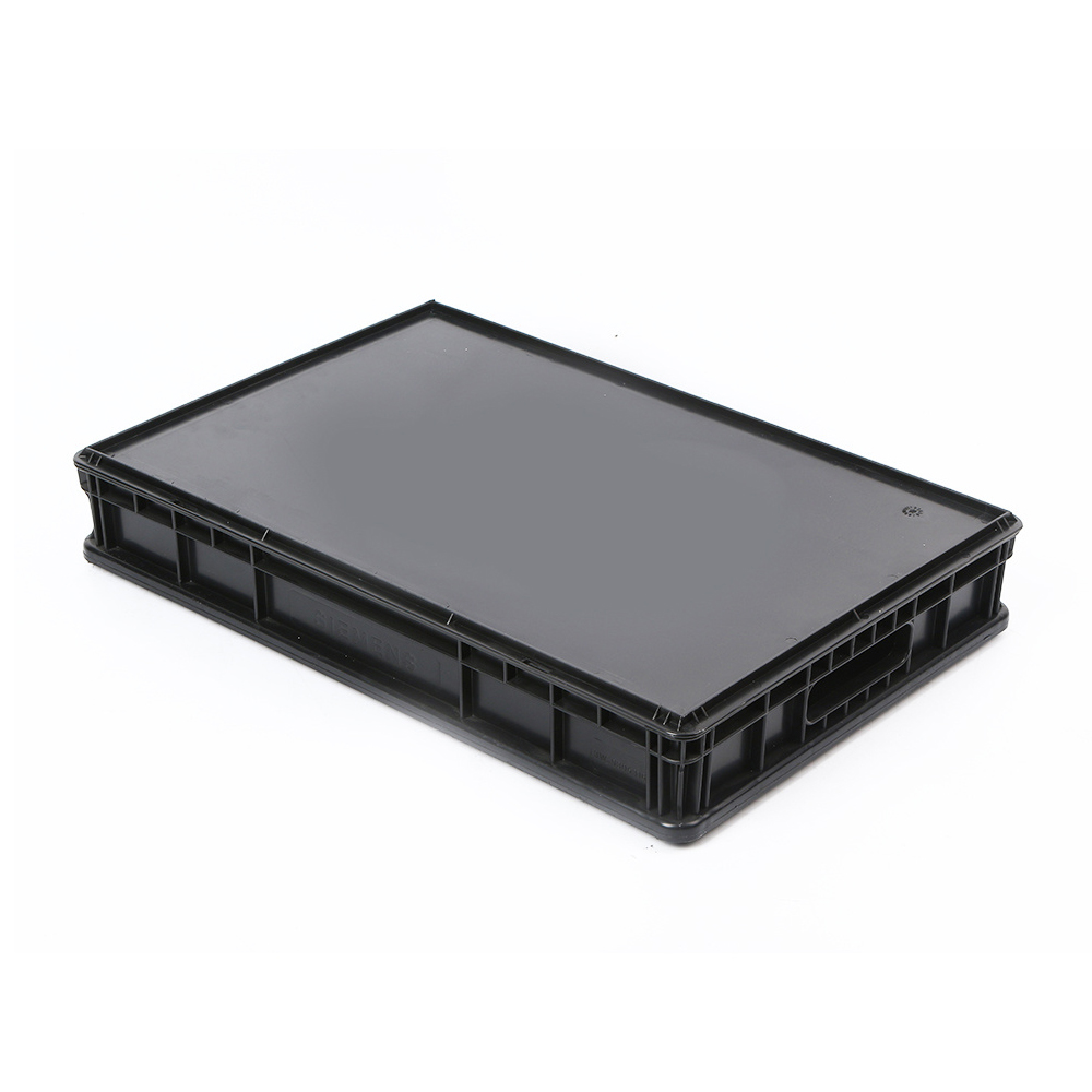 防静电箱【600(长)*400(宽)*高 mm】