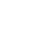 658be40a10bca18027