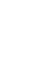 65b3116kot